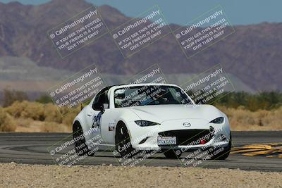 media/Mar-15-2025-Speed Ventures (Sat) [[c9b64f47cf]]/6-Purple Group/Session 2 (Turn 16)/